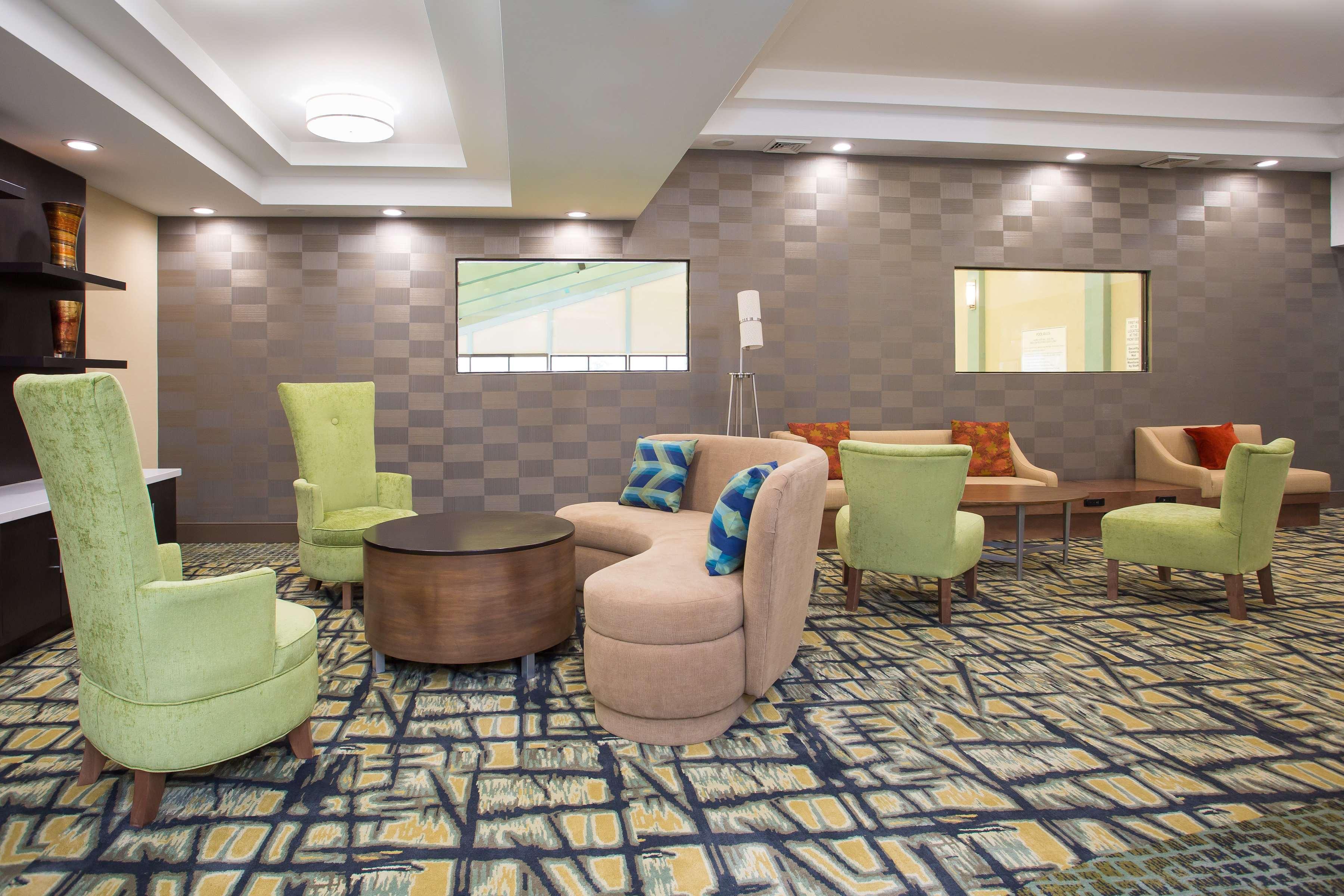 Best Western Plus New Englander Воберн Екстер'єр фото