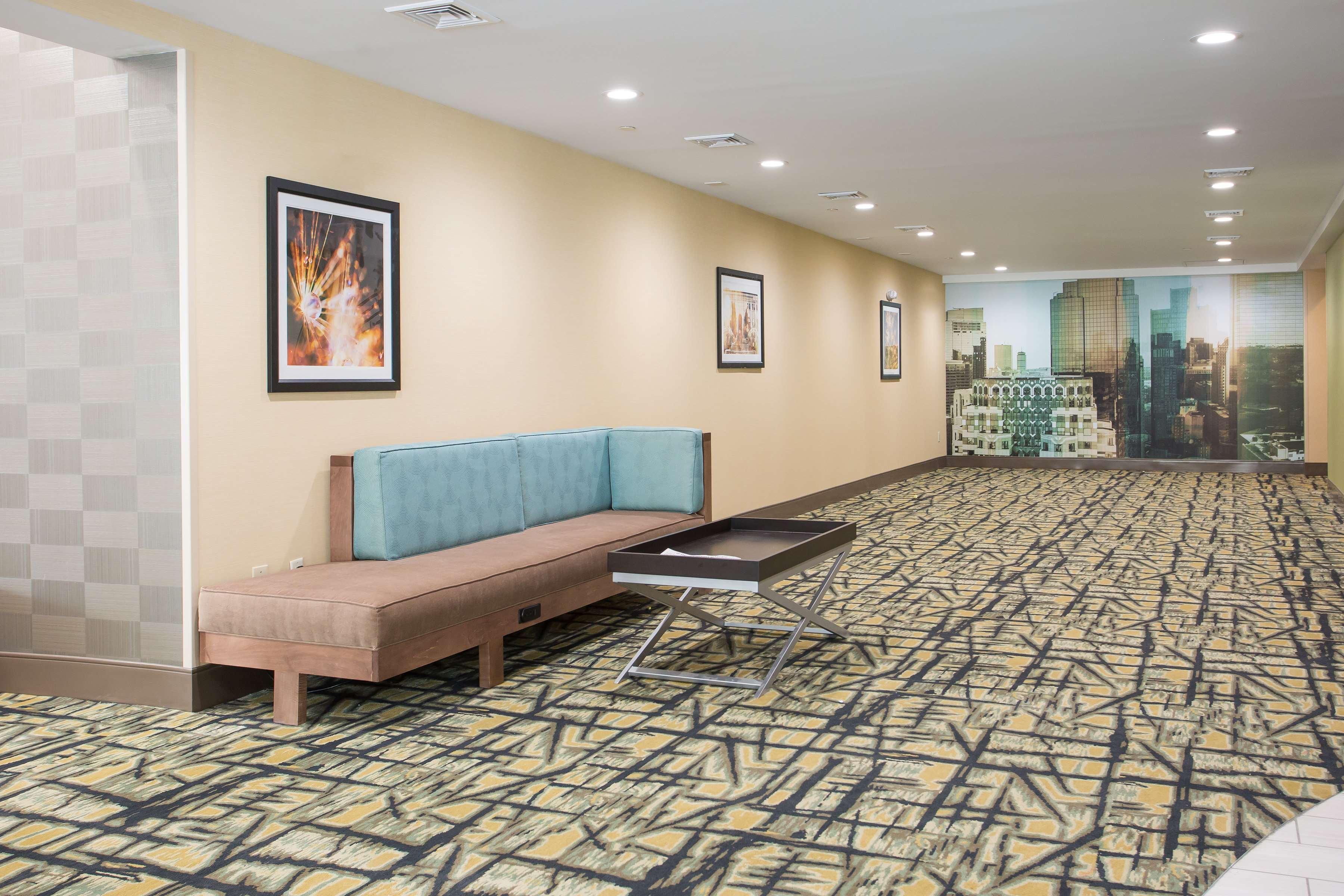 Best Western Plus New Englander Воберн Екстер'єр фото