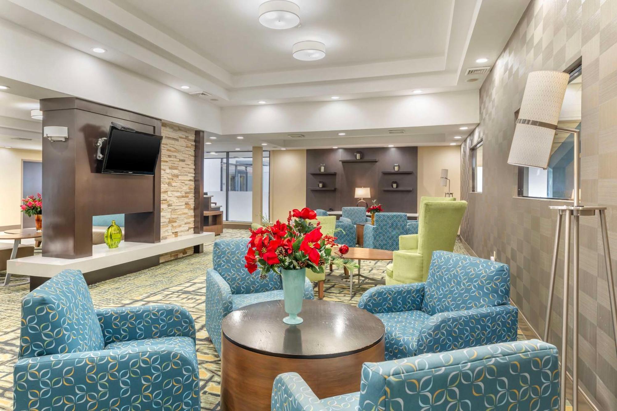 Best Western Plus New Englander Воберн Екстер'єр фото